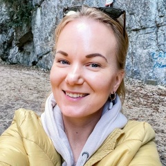 Наталья Максимова, 25.03, Каменномостский