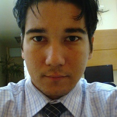 Edney Farias, 22.06.1987