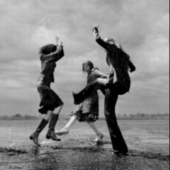 Евгений Иванов, 03.05.1980