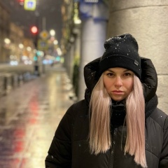 Svetlana Popova, 10.02