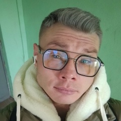 Антон Назаров, 07.02