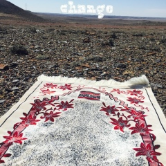 Адилжан Ягудин, 20.01, Алматы