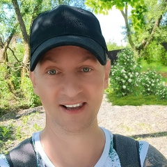 Дмитрий Шум, 04.06, Нижний Новгород