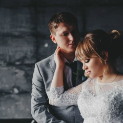 Дмитрий Бурмасов, 11.09.1992, Новосибирск