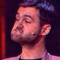 Арсен Бужигитов, 27.10, Оренбург