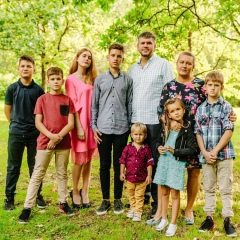 Павел Брауэр-Жиренков, 26.02.1977, Санкт-Петербург