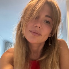 Ани Мания, 10.05.1990, Москва