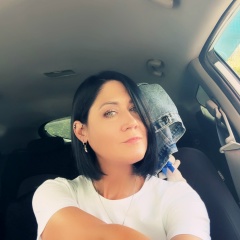 Ира Черепанова, 24.11, Ростов-на-Дону