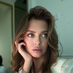 Марина Жукова, 20.09, Москва