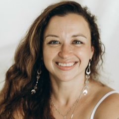 Светлана Ерохина, 02.02