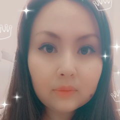 Анеля Нурмуканова, 25.09.1991, Алматы