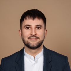 Тимофей Ляпунов, 08.06, Москва