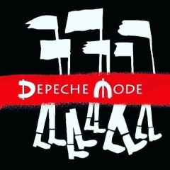 Dave Depeche