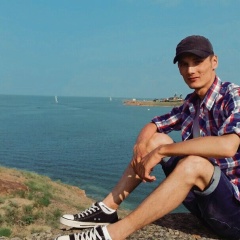 Galim Akmolda
