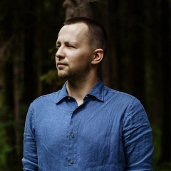 Михаил Кульков, 19.07.1990, Вологда