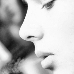 Abdou Jaz, 02.04, Alger