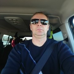 Александр Репко, 17.06.1970, Чишмы