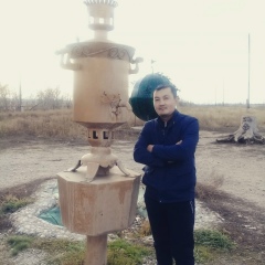 Марат Тайжанов, 04.01, Актобе