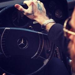 Ильдарк Ильдар, 30.11, Москва