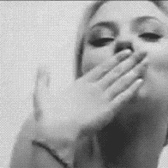 Марина Бруева, 17.09.1991, Калининград