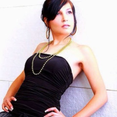 Samira Azersha