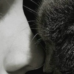 Любовь Огрызкова, 24.09, Санкт-Петербург