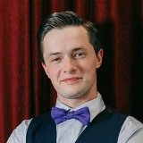 Евгений Корольков, 20.01.1987, Екатеринбург