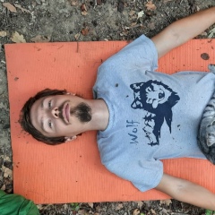 Константин Бочкарев, 07.08, Тюмень