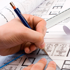 Арман Тукенов, 02.01.1982, Актобе