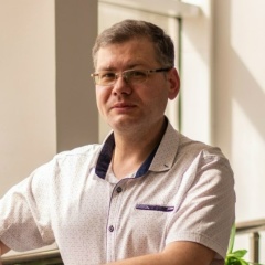 Алексей Авилов, 10.09, Ростов-на-Дону