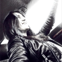 Katerina Muradian, 02.06, Люберцы