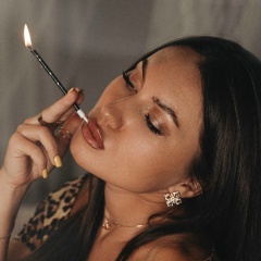 Ирина Смелова, 04.08.1994, Сочи