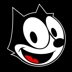 Феликс Дрозд, 15.05.1991, Коммунар