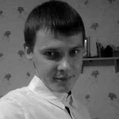 Anatoliy Potapov, 29.08
