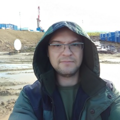 Дмитрий Кудреватых, 18.01, Екатеринбург