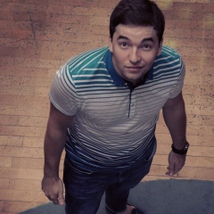 Азат Языев, 28.01, Ашхабад