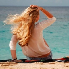 Светлана Собина, 21.09.1987, Североморск