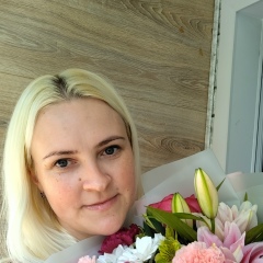 Александра Ткачёва, 13.06.1989, Минск