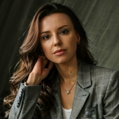 Марина Родик, Miami