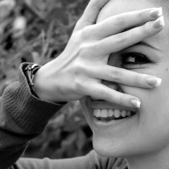 Арина Аринина, 27.04, Саратов