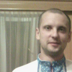 Іван Бітківський, 18.09, Киев