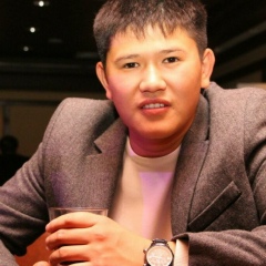 Эльдар Дуанканов, 04.01, Астана