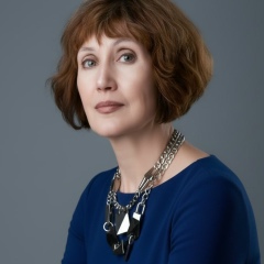Ольга Жукова, 26.12, Иркутск