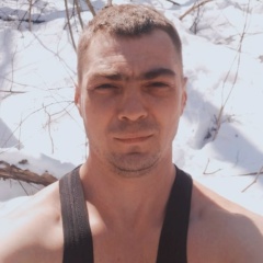Юрий Кононов, Курск