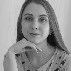 Alena Opolskaya, 28.10.1992, Алматы