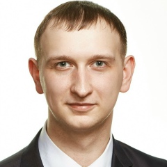 Алексей Малышев, 16.03, Москва