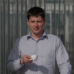 Михаил Корытов, 25.02