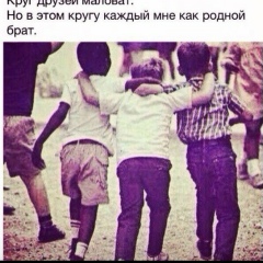 Мурадил Касимов, 20.02.1984, Алматы