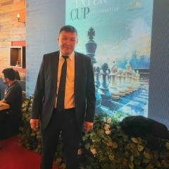 Цыден Раднаев, 16.09.1977, Томск