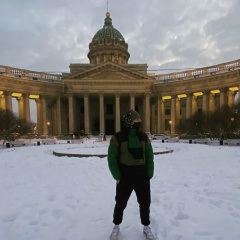 Евгений Даниленко, 07.08, Тюмень